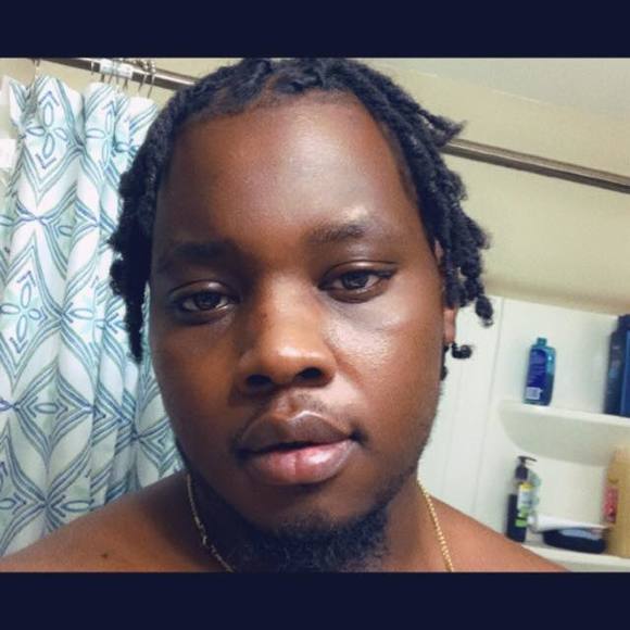 hustlemaniac88